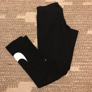 Nike leggings